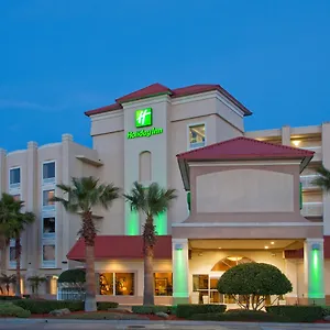 & Daytona On The Ocean By Ihg USA