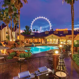 https://holiday-inn-club-vacations-las-vegas-desert-club-resort.las-vegashotels.net