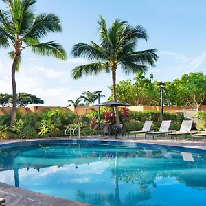 https://courtyard-maui-kahului-airport.lahainahotels.net